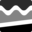 www.laraxarcuteries.xyz favicon